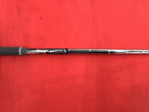 �s�����������@�l�������@�l�h�k�k�d�c�@�f�q�h�m�c�@�g�h�|�s�n�d�i�Q�O�Q�Q�j�@�T�W°�^�P�O°