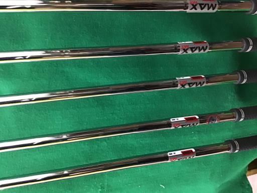 rsd`ksg@@Tr