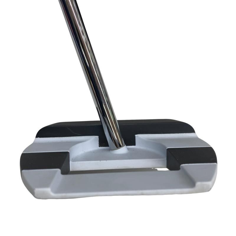 �`���|�n�m�d�@�r�p�t�`�q�d�@�Q�@�r�p�t�`�q�d�@�i�`�h�k�a�h�q�c�@�R�S�C���`