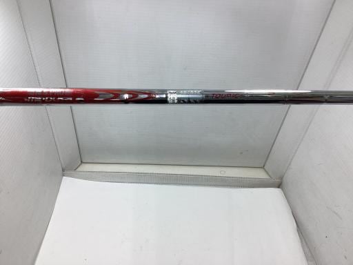 l`bj@c`ccx@enqfdciQOPXj@cA[O[@SW°^PO°