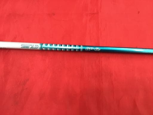 �r�s�d�`�k�s�g�Q�@�o�k�t�r�@�T�v