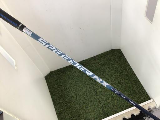 �o�`�q�`�c�x�l�@�l�`�w�@�e�`�r�s�@�R�v