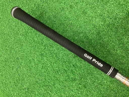 sntqrs`fd@upiQOPOj@tR