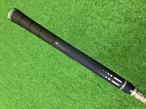 sntqrs`fd@upiQOPOj@tS