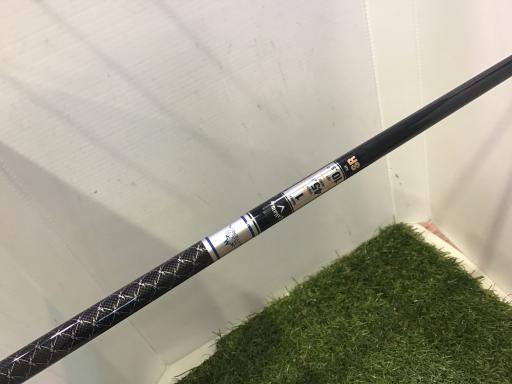 o`q`cxl@`@rlnjd@l`w@PODT°