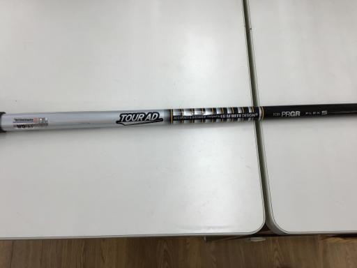 �q�r�@�e�@�T�i�Q�O�Q�O�j�@�o�q�n�s�n�s�x�o�d�@�s�q�h�o�k�d�@�N���[�o�[�@�P�O�D�T°