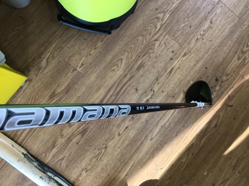 �q�r�@�T�i�Q�O�Q�O�j�@�R�v