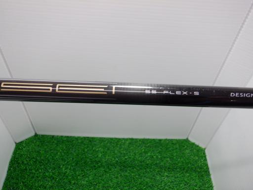 qnftd@rs@l`w@kr@PODT°