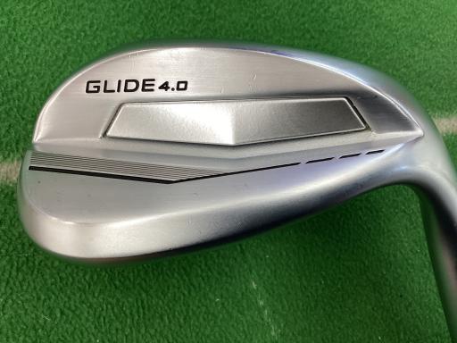 �o�h�m�f�@�f�k�h�c�d�@�S�D�O�@�T�W°�^�P�O°�@�r