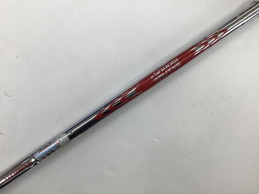 �i�`�v�r�@�e�n�q�f�d�c�i�Q�O�Q�R�j�@�N�������b�L�@�T�O°�^�P�O°