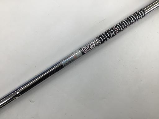 i`vr@enqfdciQOQRj@NbL@TU°^PQ°