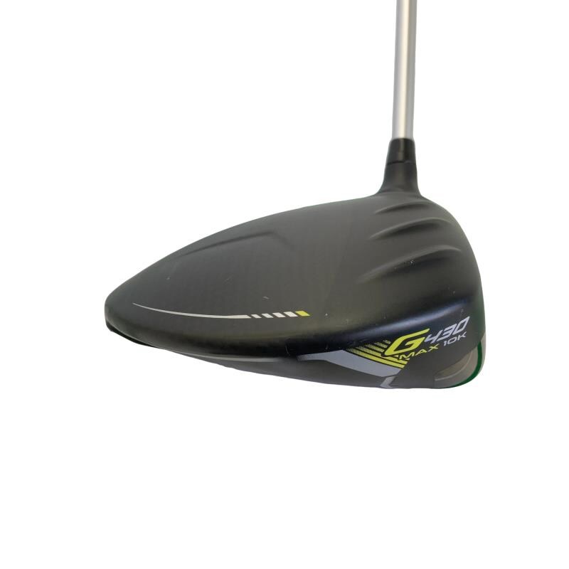 �f�S�R�O�@�g�k�@�l�`�w�@�P�O�j�@�P�Q°