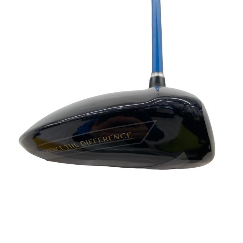 �w�w�h�n�i�Q�O�Q�S�j�@�V�v