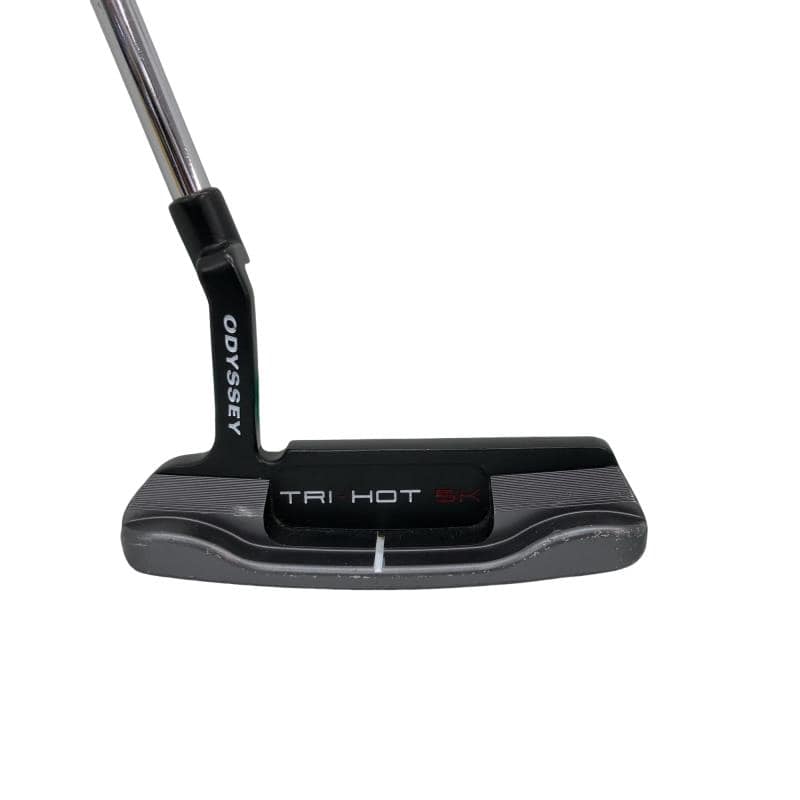 �s�q�h�|�g�n�s�@�T�j�@�n�m�d�@�R�S�C���`