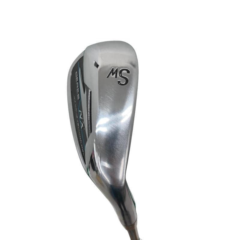 �a�d�q�d�r�@�m�w�@�r�v