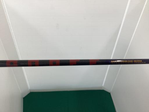 nmneeiQOQOj@`j`@qcTXOO@PODT°