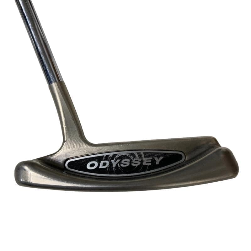 ak`bj@rdqhdr@@U@RTC`