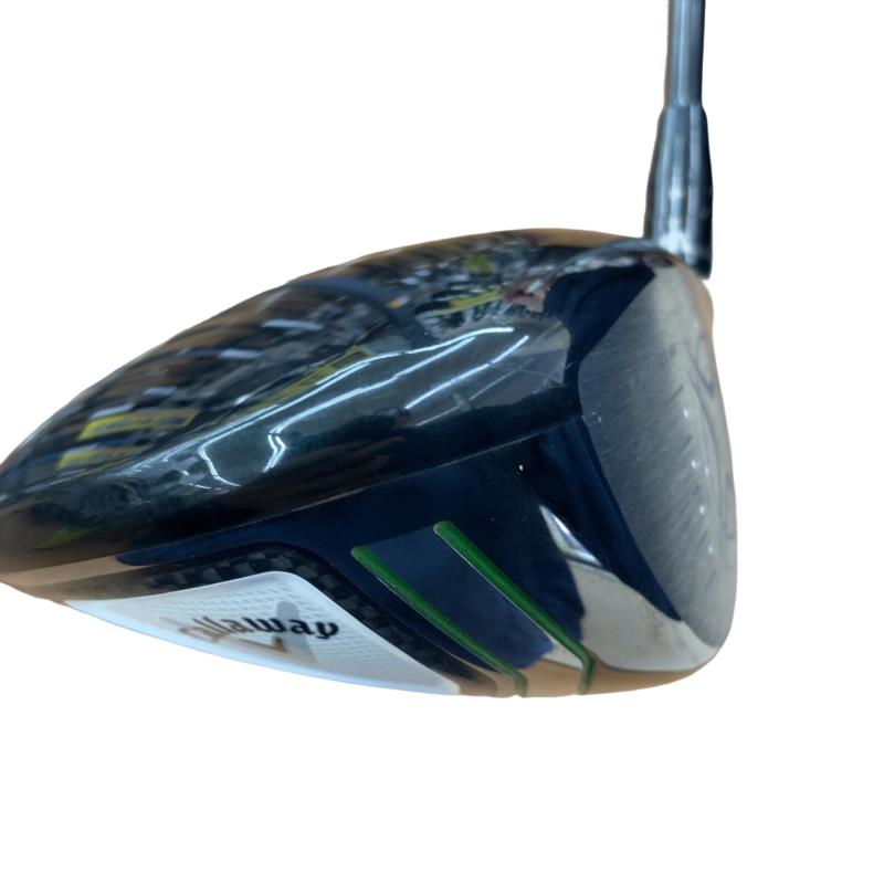 �d�o�h�b�@�l�`�w�@�k�r�@�@�X°