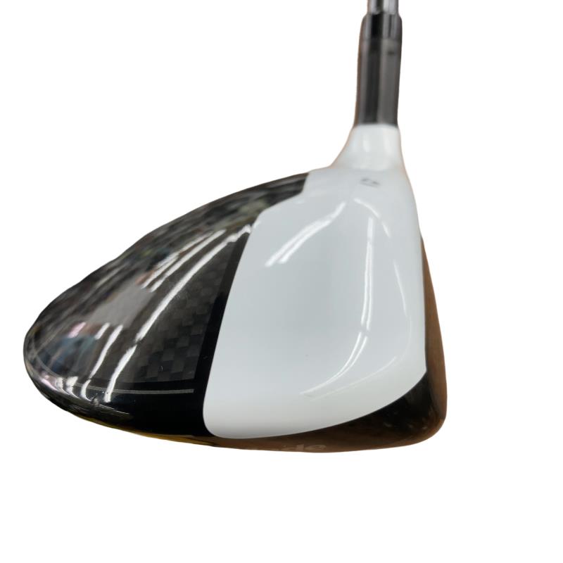 �l�Q�@�R�v