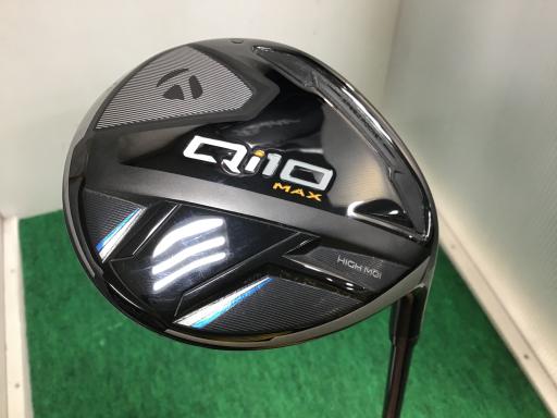 �p���P�O�@�l�`�w�@�R�v