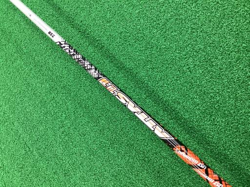 o`q`kk`w@ur|Q@khlhsdc@PODT°