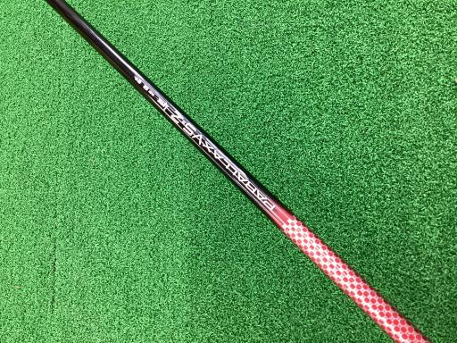 o`q`kk`w@ur|Q@khlhsdc@PODT°iSRC`j