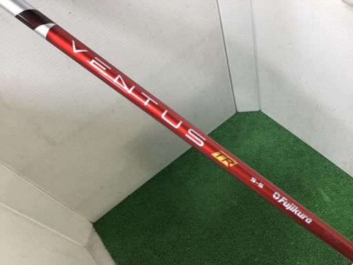 o`q`cxl@`@rlnjd@l`w@PODT°