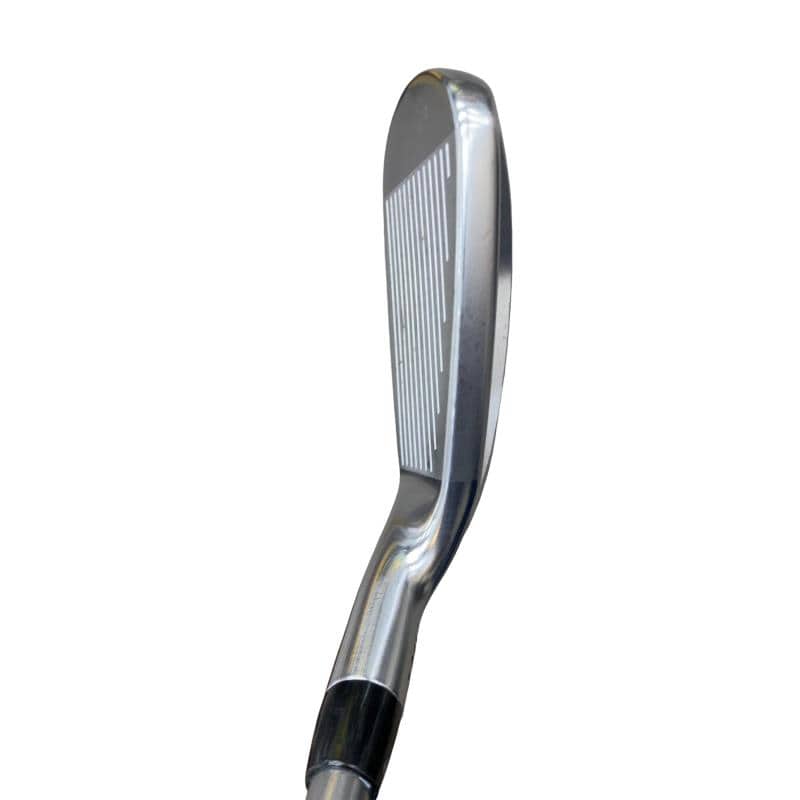 �s���������������@�u�f�R�i�Q�O�P�W�j�@�s�x�o�d�|�c�@�T�r�i���{���F�T�{�Z�b�g�j