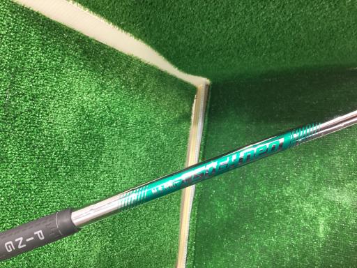 �o�h�m�f�@���P�T�X�@�T�W°�^�O�W°�@�d