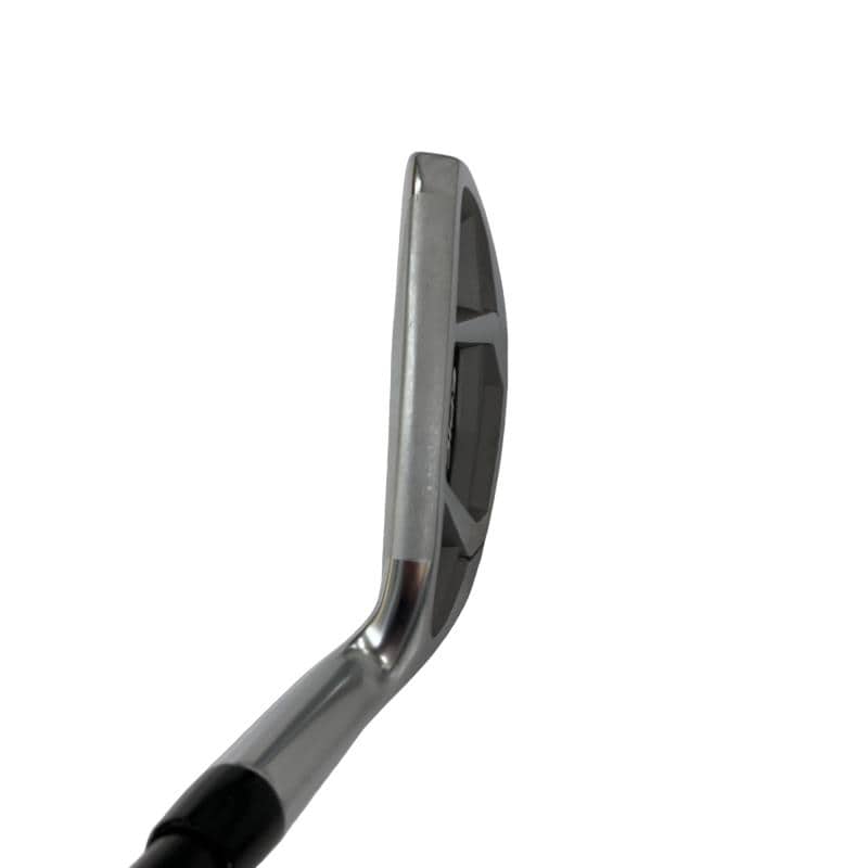 �d�o�h�b�@�r�s�`�q�@�V�r�i���{���F�V�{�Z�b�g�j