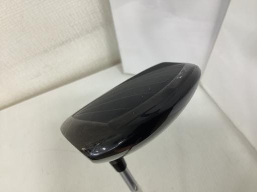 v`bbhmd@D@v`bv`b|V@@Rv