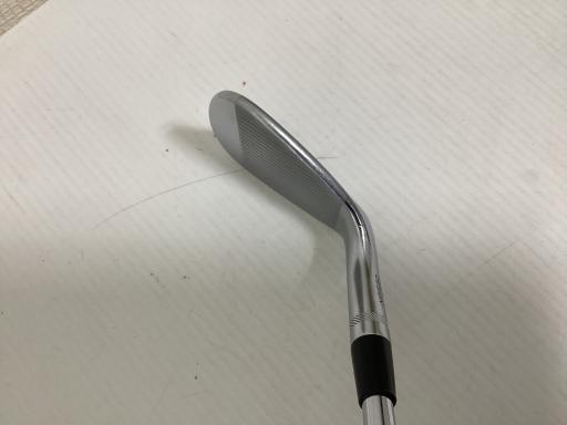 �u�n�j�d�x�@�r�o�h�m�@�l�h�k�k�d�c�@�r�l�U�@�c�A�[�N�����@�T�O°�^�P�Q°�e