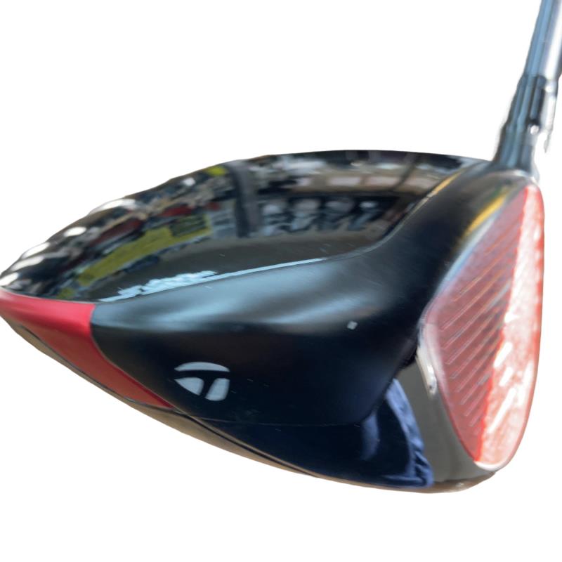 �r�s�d�`�k�s�g�Q�@�@�X°