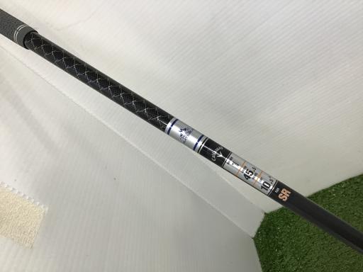 o`q`cxl@`@rlnjd@l`w@PODT°