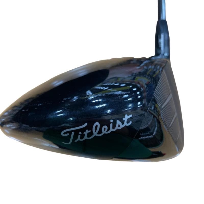 �f�s�Q�@�@�X°