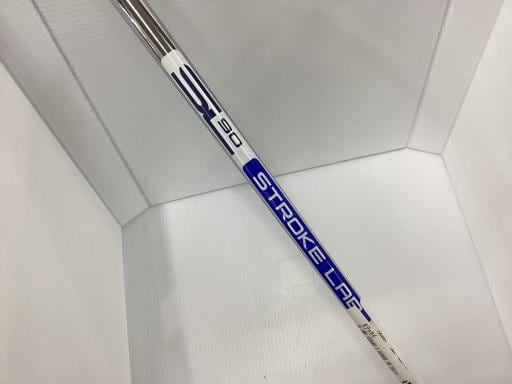 `|nmd@rpt`qd@Q@rpt`qd@cv@RSC`