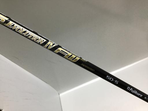 �n���@�s�����@�r���������@�c�e�@�S�v