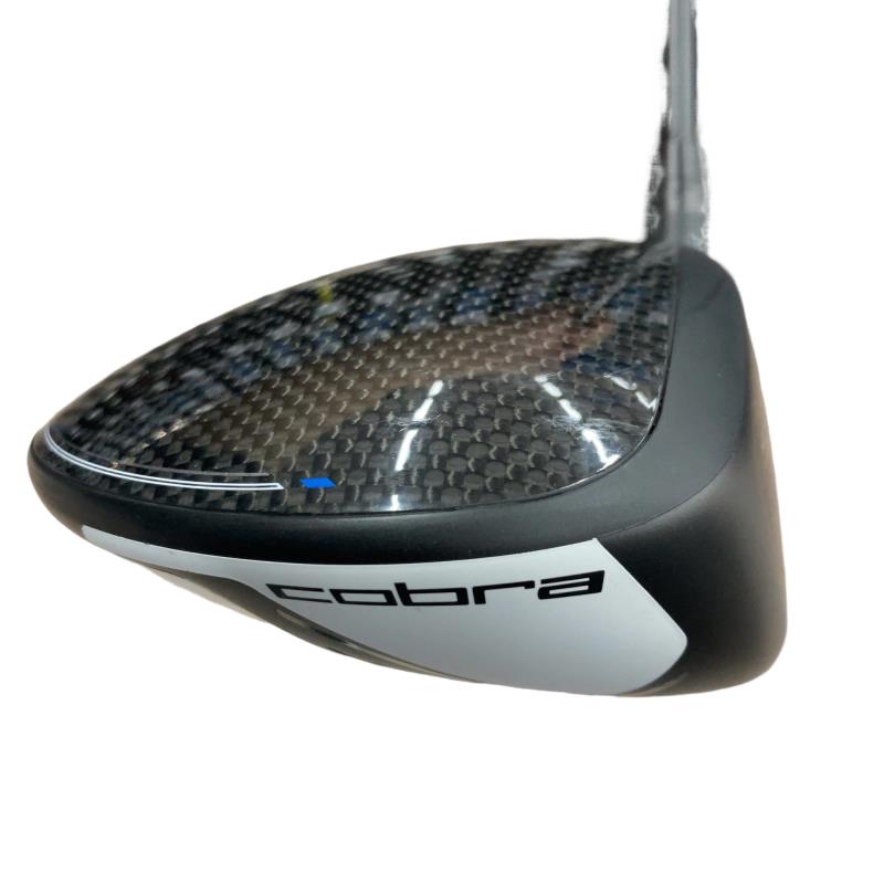 �����������@�`�d�q�n�i�d�s�@�k�r�@�P�O�D�T°