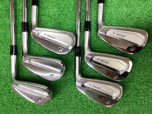 sntq@a@QOPba@Uri{FU{Zbgj