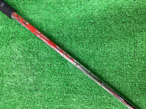 �o�h�m�f�@���P�T�X�@�U�O°�^�O�W°�@�a