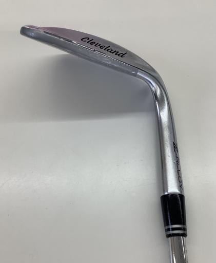 b@qsy@cA[Te@TW°^OW°@`c`os