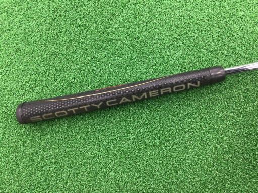 rbnssx@b`ldqnm@@mdvonqs@RiQOPWj@RRC`