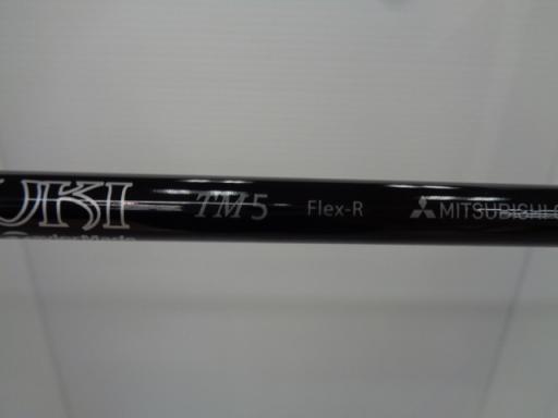 �l�S�@�R�v