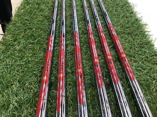 dynmd@ba@TOP@enqfdc@Uri{FU{Zbgj