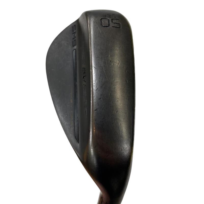 �u�n�j�d�x�@�r�o�h�m�@�l�h�k�k�d�c�@�r�l�X�@�W�F�b�g�u���b�N�@�T�O°�^�O�W°�e