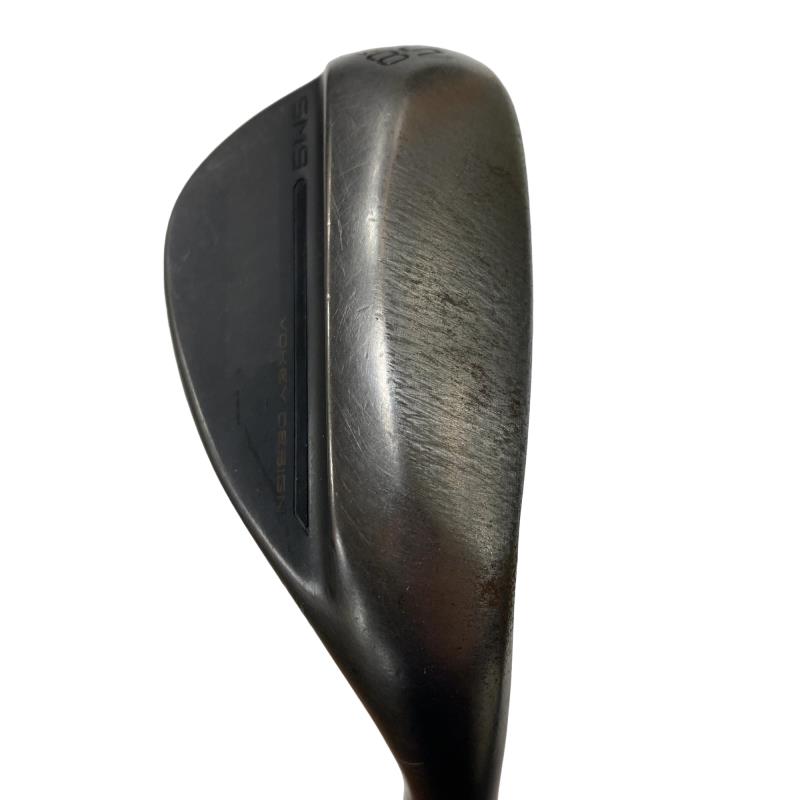 �u�n�j�d�x�@�r�o�h�m�@�l�h�k�k�d�c�@�r�l�X�@�W�F�b�g�u���b�N�@�T�W°�^�O�W°�l