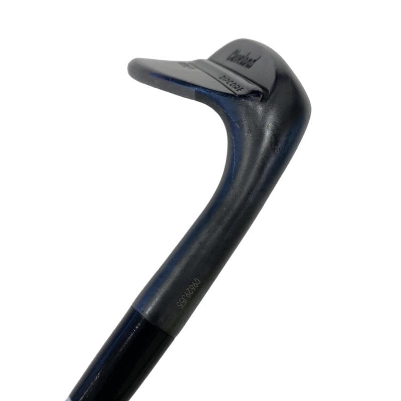 b@qsw|U@yhobnqd@ubNTe@TO°^PO°@lhc