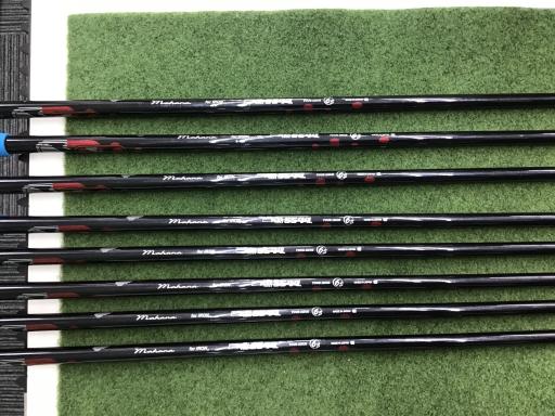 SRIXON Z585 8S(実本数:8本セット)