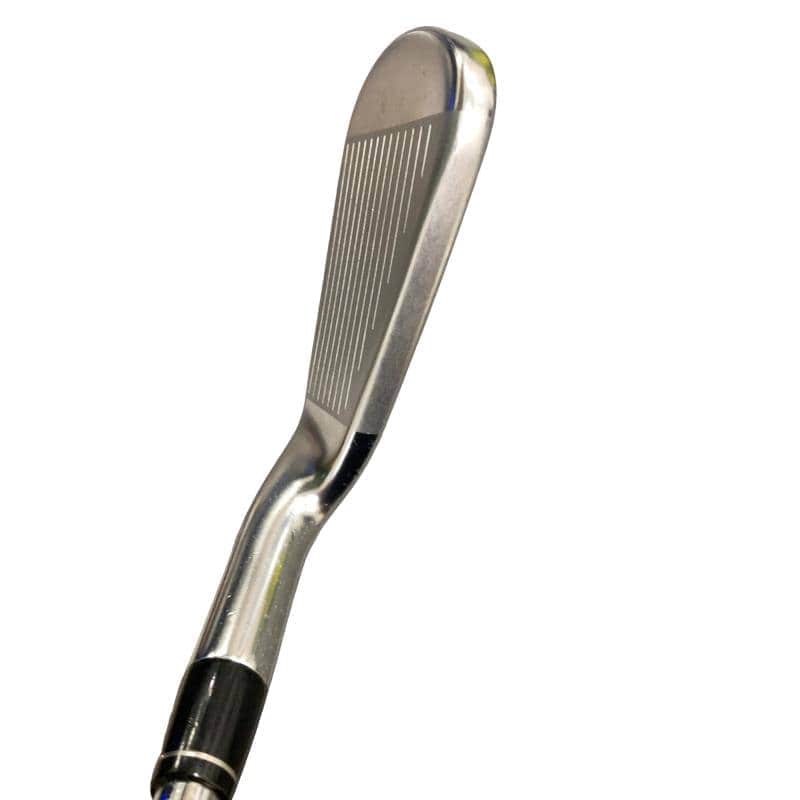 �`�o�d�w�i�Q�O�P�X�j�@�U�r�i���{���F�U�{�Z�b�g�j