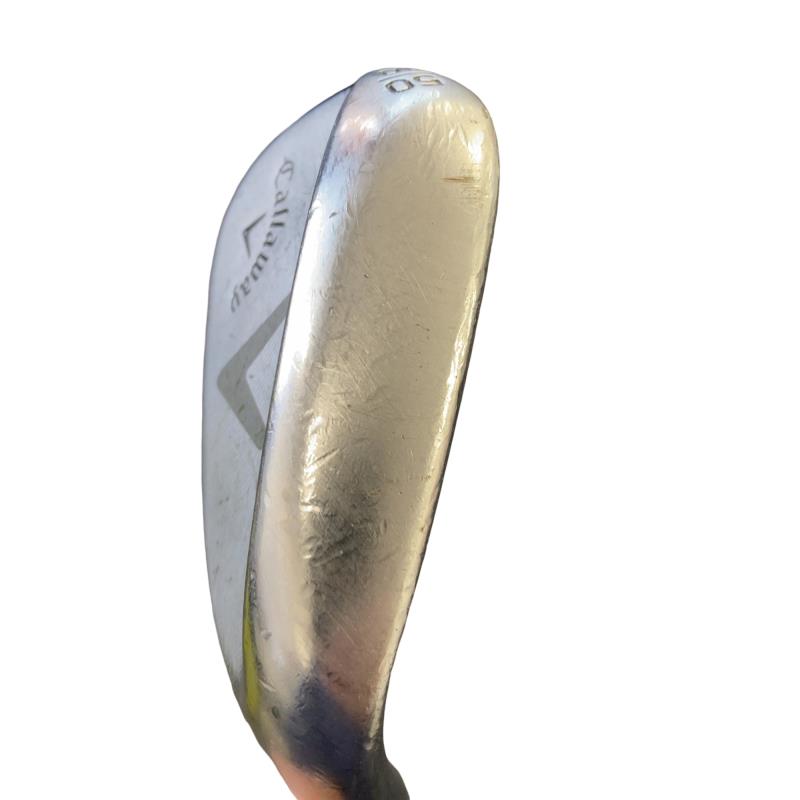 �l�`�b�j�@�c�`�c�c�x�@�e�n�q�f�d�c�@�~���L�[�N�����@�T�O°�^�P�O°